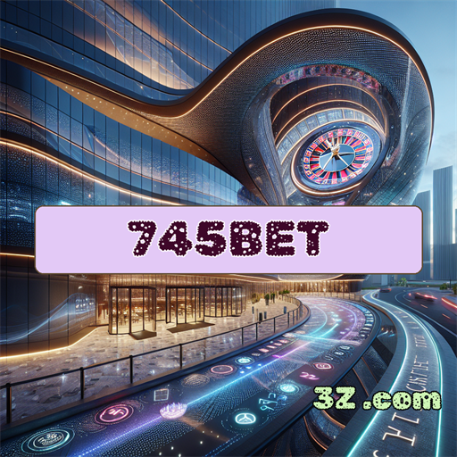Apostas em Esporte na 745bet: Emoção e Oportunidade