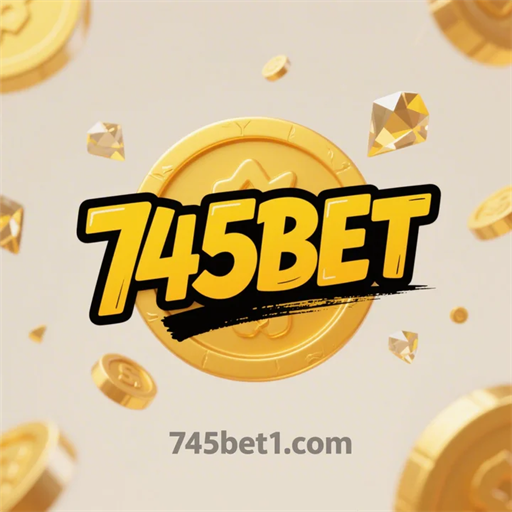 745bet