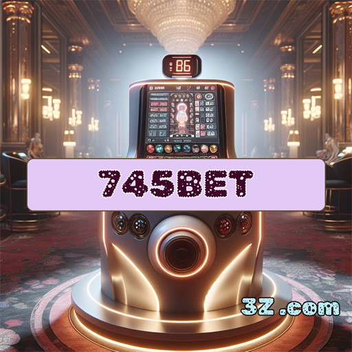 745bet