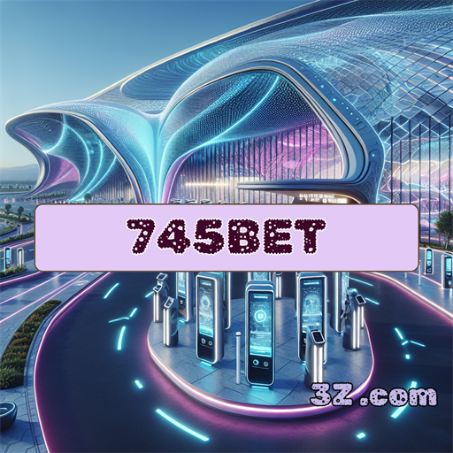 Experiência VIP no 745bet: A Nova Era dos Jogos Online