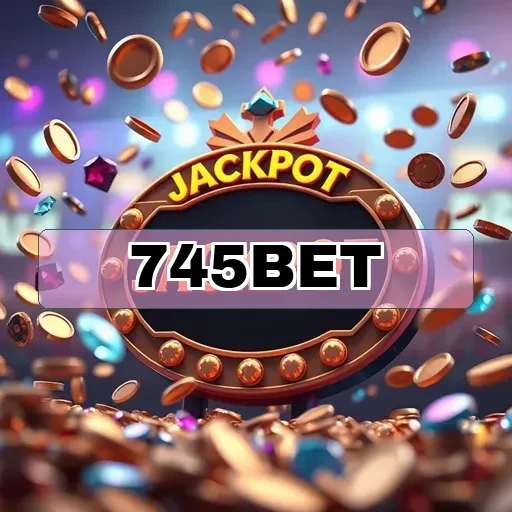 745bet: Mergulhe nas Perguntas Frequentes e Aumente Seu Jogo!