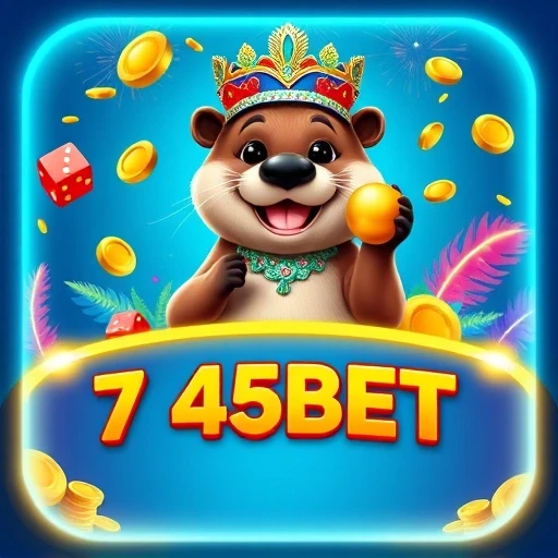 745bet
